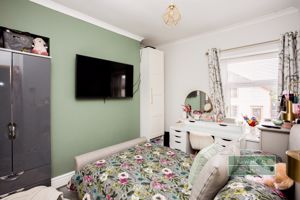 Photo 7- click for photo gallery